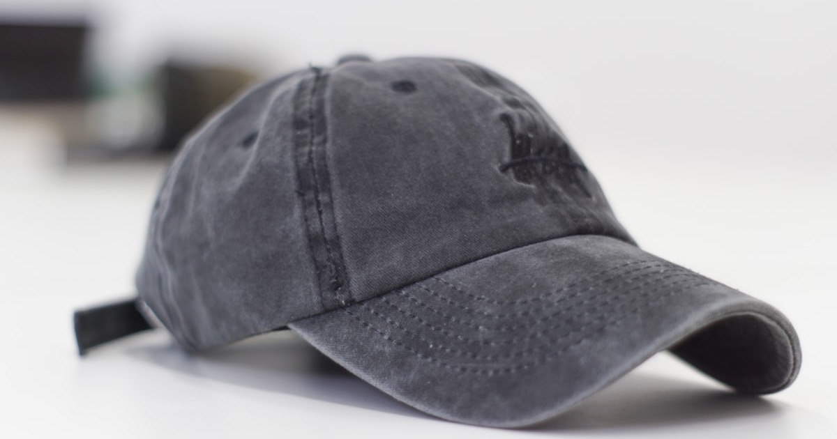 Low MOQ Hat Manufacturer Guide — Nomo Headwear